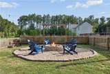 2111 Airport Rd - Photo 37
