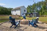 2111 Airport Rd - Photo 38