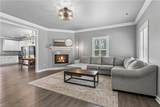 2111 Airport Rd - Photo 4