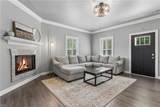 2111 Airport Rd - Photo 5
