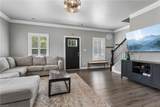 2111 Airport Rd - Photo 6