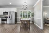 2111 Airport Rd - Photo 7