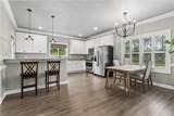 2111 Airport Rd - Photo 8