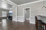 2111 Airport Rd - Photo 9
