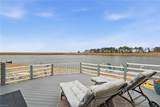 3665 Sandpiper Rd - Photo 10