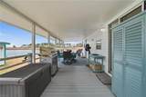 3665 Sandpiper Rd - Photo 11