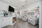 3665 Sandpiper Rd - Photo 12