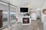 3665 Sandpiper Rd - Photo 13