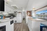3665 Sandpiper Rd - Photo 14