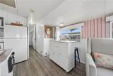 3665 Sandpiper Rd - Photo 15