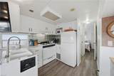 3665 Sandpiper Rd - Photo 16