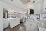 3665 Sandpiper Rd - Photo 17