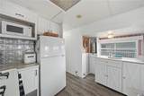 3665 Sandpiper Rd - Photo 18