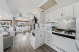 3665 Sandpiper Rd - Photo 19