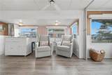 3665 Sandpiper Rd - Photo 20