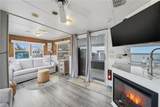 3665 Sandpiper Rd - Photo 21