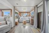 3665 Sandpiper Rd - Photo 22