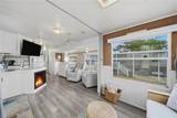 3665 Sandpiper Rd - Photo 23