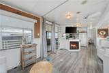 3665 Sandpiper Rd - Photo 24