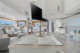 3665 Sandpiper Rd - Photo 25