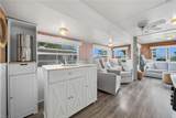 3665 Sandpiper Rd - Photo 26