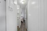 3665 Sandpiper Rd - Photo 27