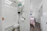 3665 Sandpiper Rd - Photo 28