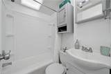 3665 Sandpiper Rd - Photo 29
