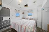 3665 Sandpiper Rd - Photo 30