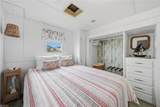 3665 Sandpiper Rd - Photo 31