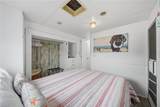 3665 Sandpiper Rd - Photo 32