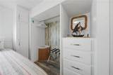3665 Sandpiper Rd - Photo 33