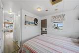 3665 Sandpiper Rd - Photo 34