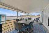 3665 Sandpiper Rd - Photo 35