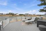3665 Sandpiper Rd - Photo 36