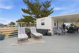 3665 Sandpiper Rd - Photo 37