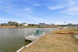 3665 Sandpiper Rd - Photo 38