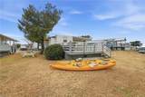 3665 Sandpiper Rd - Photo 39