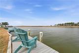 3665 Sandpiper Rd - Photo 40