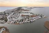 3665 Sandpiper Rd - Photo 43