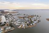 3665 Sandpiper Rd - Photo 44