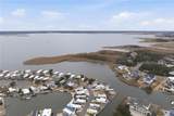 3665 Sandpiper Rd - Photo 45