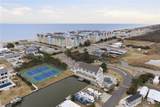 3665 Sandpiper Rd - Photo 46