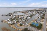 3665 Sandpiper Rd - Photo 47