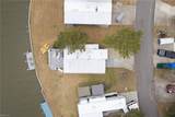 3665 Sandpiper Rd - Photo 49