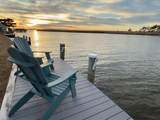 3665 Sandpiper Rd - Photo 50