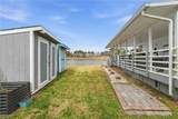 3665 Sandpiper Rd - Photo 8
