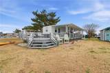 3665 Sandpiper Rd - Photo 9