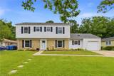 4928 Brandywine Dr - Photo 1