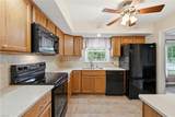4928 Brandywine Dr - Photo 10
